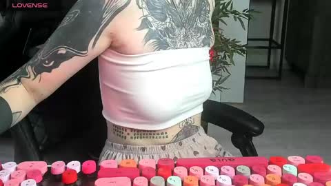 Alice online show from May 2026 06:08:02 AM