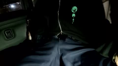 Snapshot of k_e_n_0555 chatting on November 2025 10:27:01 AM KI e697a5e69cac online show from November 2025 10:27:01 AM