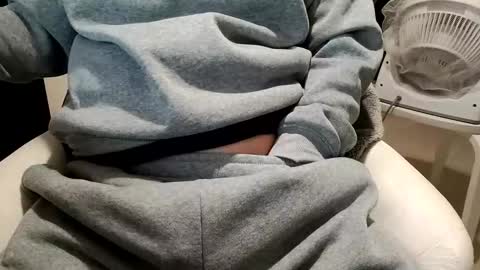 Snapshot of k_e_n_0555 chatting on November 2025 03:55:02 PM KI e697a5e69cac online show from November 2025 03:55:02 PM