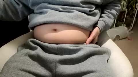 Snapshot of k_e_n_0555 chatting on December 2025 02:32:02 PM KI e697a5e69cac online show from December 2025 02:32:02 PM