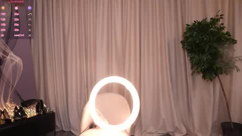 Amely online show from April 2026 06:06:01 AM