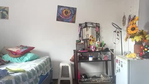 k_mabell online show from December 2025 06:47:02 PM
