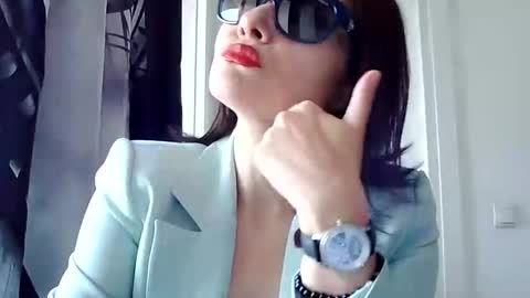 k_queen36 online show from October 2025 09:37:01 AM