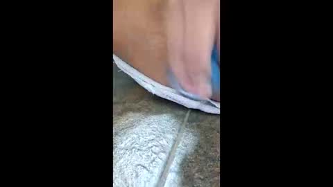 Snapshot of ka216206 chatting on December 2025 01:00:01 AM ka216206 online show from December 2025 01:00:01 AM