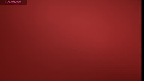 kaaaylapaaayla online show from October 2025 12:44:02 AM