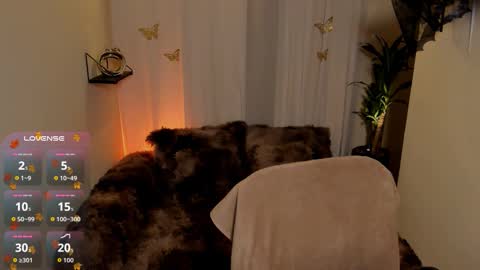 Kaaiiri online show from November 2025 03:16:02 AM