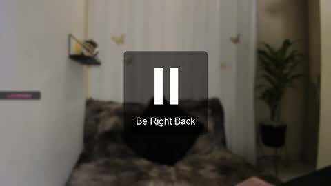 Kaaiiri online show from January 2026 01:02:02 PM