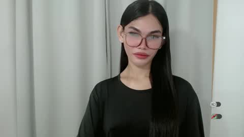 KAAMY online show from November 2025 05:01:02 PM