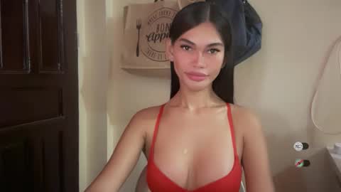 KAAMY online show from February 2026 01:35:02 AM