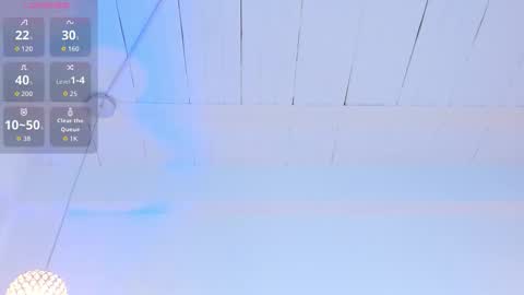 Snapshot of kaarol01 chatting on November 2025 07:01:02 PM kaarol01 online show from November 2025 07:01:02 PM