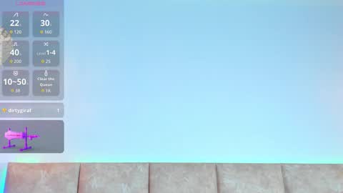 Snapshot of kaarol01 chatting on November 2025 05:56:01 PM kaarol01 online show from November 2025 05:56:01 PM