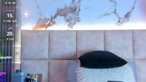 kaarol01 online show from April 2026 03:15:02 AM