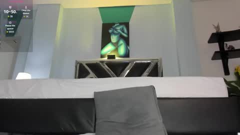 Kaate  online show from February 2026 04:18:02 AM