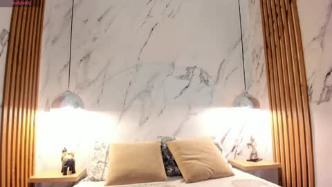 kaate_sweett online show from November 2025 11:44:01 AM