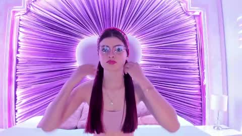 kaate_sweett online show from April 2026 11:36:02 AM