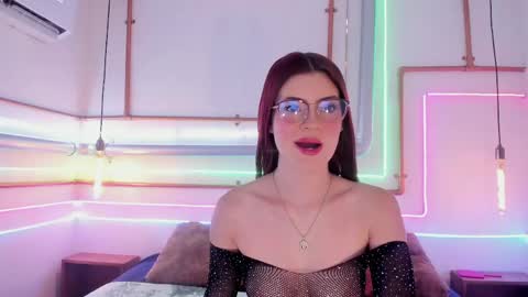 kaate_sweett online show from May 2026 11:39:02 AM