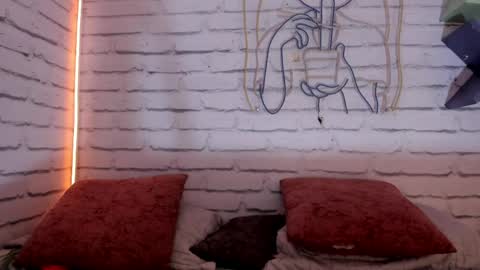 kaate_sweett online show from May 2026 11:39:02 AM