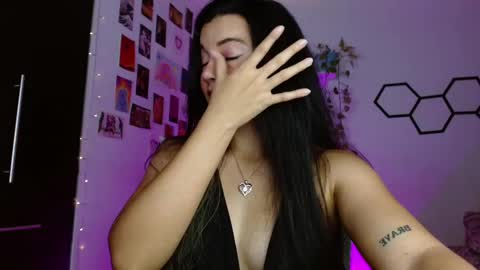 Snapshot of kablue_ chatting on February 2025 12:09:01 AM IG kablue 1 online show from February 2025 12:09:01 AM