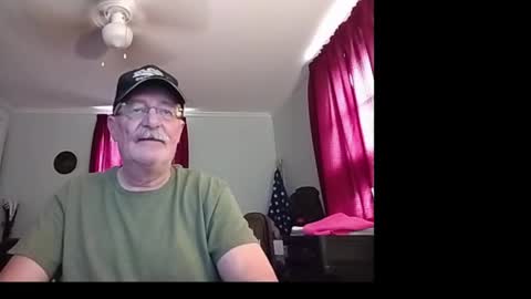 kabriggs136 online show from September 2025 09:27:02 PM