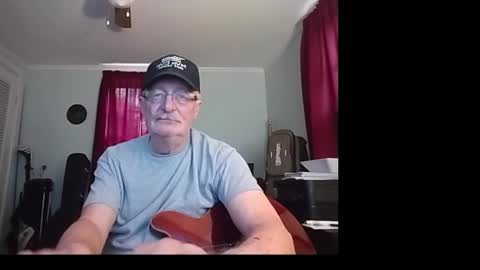 kabriggs136 online show from November 2025 07:58:01 PM