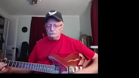 kabriggs136 online show from November 2025 11:41:01 PM