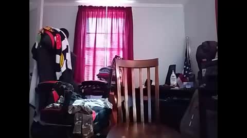 kabriggs136 online show from February 2026 07:51:02 PM