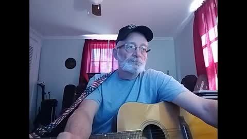 kabriggs136 online show from March 2026 08:52:02 PM