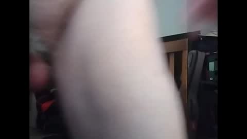 kabriggs137 online show from June 2026 06:20:02 PM