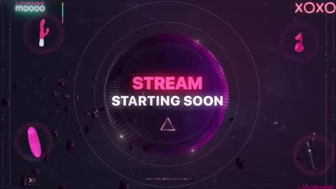 kacchanswetdreams online show from October 2025 06:57:01 AM