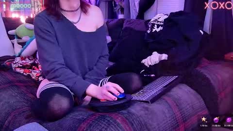 kacchanswetdreams online show from December 2025 07:26:02 AM