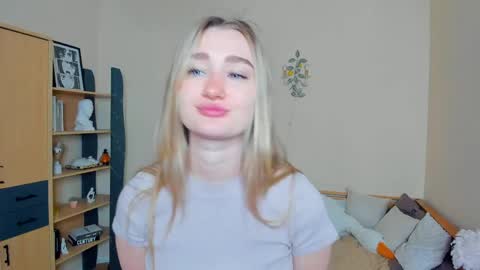 Alice online show from May 2026 07:57:02 AM