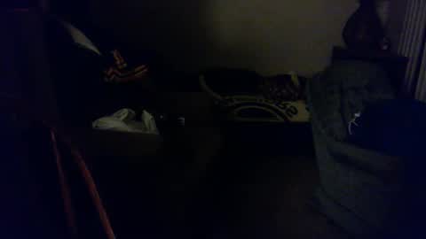 Snapshot of kachen2003 chatting on February 2025 06:02:01 AM kachen2003 online show from February 2025 06:02:01 AM