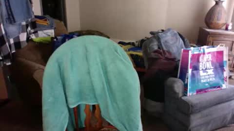 Snapshot of kachen2003 chatting on February 2026 06:47:02 PM kachen2003 online show from February 2026 06:47:02 PM