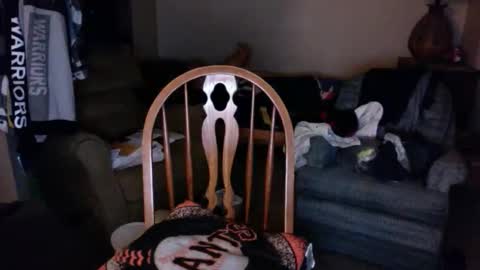 Snapshot of kachen2003 chatting on March 2026 12:00:01 PM kachen2003 online show from March 2026 12:00:01 PM