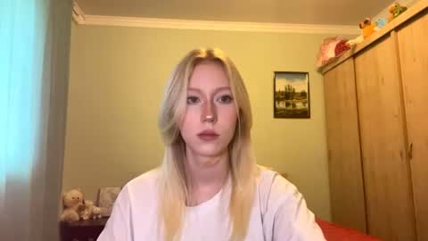 Snapshot of kacicasal chatting on June 2026 12:59:01 PM Mia 1st day here online show from June 2026 12:59:01 PM