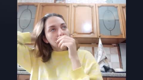 Nika online show from September 2025 06:40:02 AM