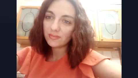 Nika online show from November 2025 02:08:02 PM