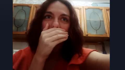 Nika online show from November 2025 02:18:01 PM