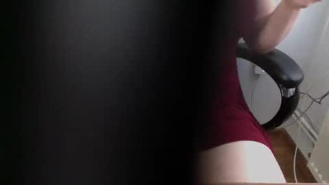 kacperbig98 online show from October 2025 05:30:01 AM