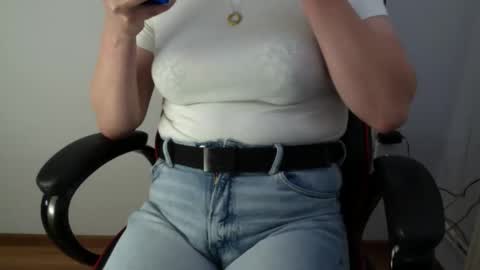 kacperbig98 online show from October 2025 02:26:01 AM