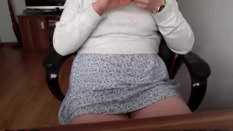 Snapshot of kacperbig98 chatting on February 2026 11:05:02 AM kacperbig98 online show from February 2026 11:05:02 AM