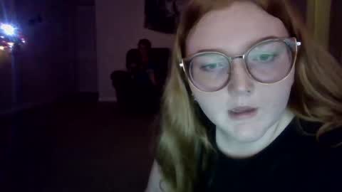 kacycatnn online show from January 2025 07:49:01 AM