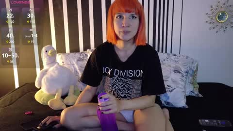 Snapshot of kad_kad chatting on February 2025 09:14:01 PM Kanela online show from February 2025 09:14:01 PM