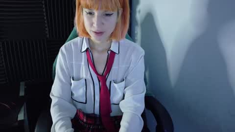 Snapshot of kad_kad chatting on March 2025 06:16:01 PM Kanela online show from March 2025 06:16:01 PM