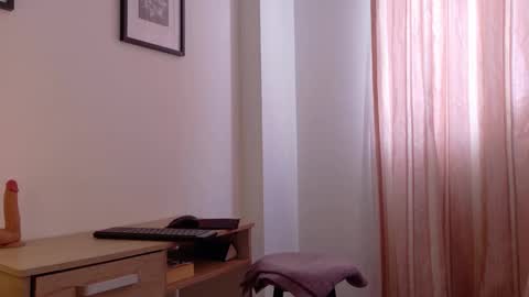 Snapshot of kad_kad chatting on September 2025 02:53:01 PM Kanela online show from September 2025 02:53:01 PM