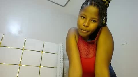 kadime online show from February 2025 06:04:01 PM