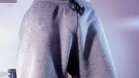 kael_cassian online show from July 2026 07:57:01 PM