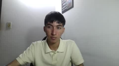 kael_moreau online show from August 2026 12:01:01 AM