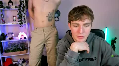 kael_rin online show from May 2026 12:23:02 PM