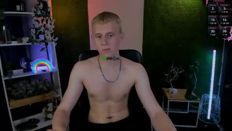 kael_rin online show from June 2026 01:28:02 AM